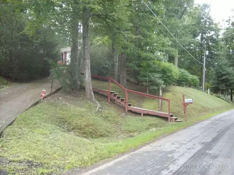 237 Margot Rd, Boone, NC 28607 photo 21
