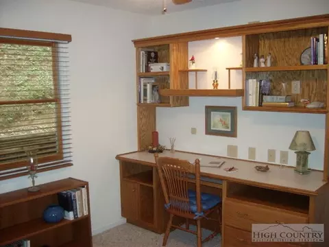 237 Margot Rd, Boone, NC 28607 photo 10