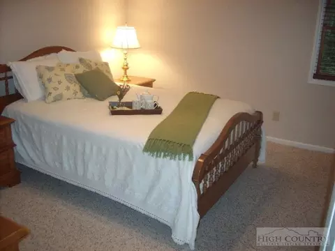 237 Margot Rd, Boone, NC 28607 photo 29