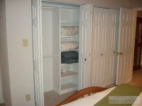 237 Margot Rd, Boone, NC 28607 photo 3