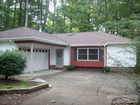 237 Margot Rd, Boone, NC 28607 photo 1