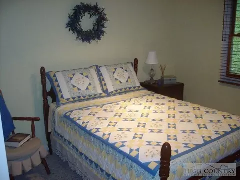 237 Margot Rd, Boone, NC 28607 photo 6