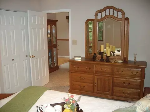 237 Margot Rd, Boone, NC 28607 photo 4