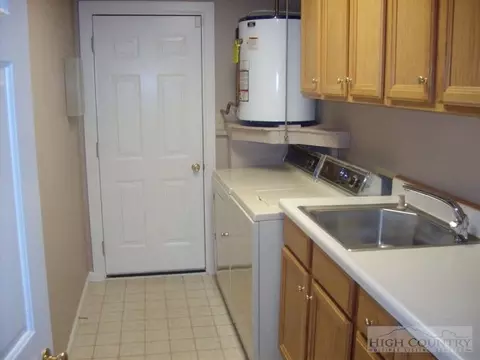237 Margot Rd, Boone, NC 28607 photo 12