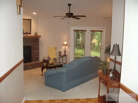 237 Margot Rd, Boone, NC 28607 photo 13