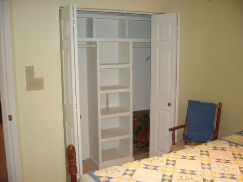 237 Margot Rd, Boone, NC 28607 photo 7