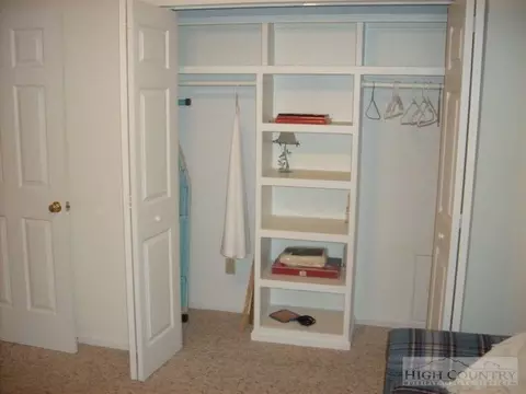 237 Margot Rd, Boone, NC 28607 photo 11