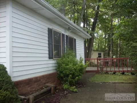 237 Margot Rd, Boone, NC 28607 photo 17