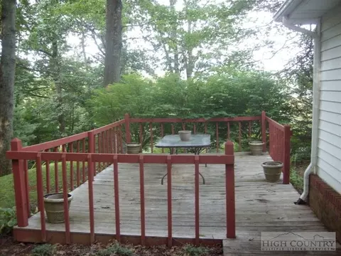 237 Margot Rd, Boone, NC 28607 photo 16
