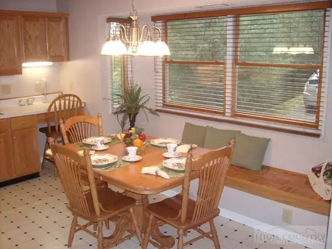 237 Margot Rd, Boone, NC 28607 photo 25