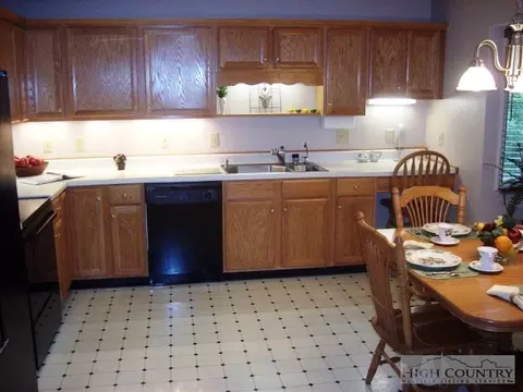 237 Margot Rd, Boone, NC 28607 photo 27