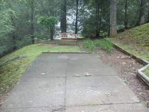 237 Margot Rd, Boone, NC 28607 photo 20