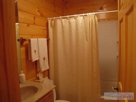 116 Cherrybrook Ln, Beech Mountain, NC 28604 photo 7