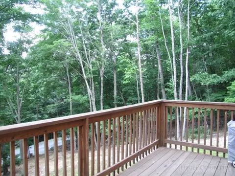 116 Cherrybrook Ln, Beech Mountain, NC 28604 photo 9