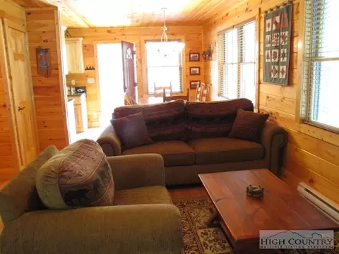 116 Cherrybrook Ln, Beech Mountain, NC 28604 photo 11
