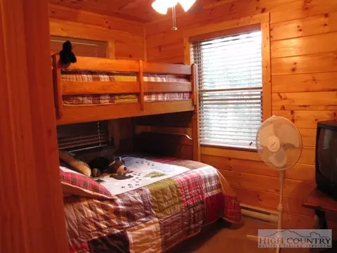 116 Cherrybrook Ln, Beech Mountain, NC 28604 photo 6