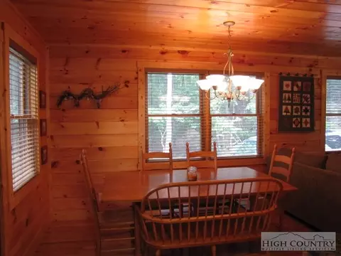 116 Cherrybrook Ln, Beech Mountain, NC 28604 photo 12