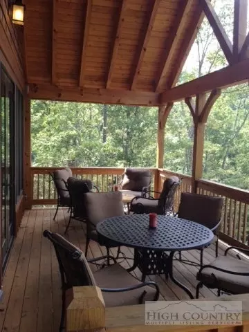 141 Watson Gap Rd, Boone, NC 28607 photo 28