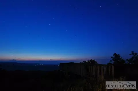 141 Watson Gap Rd, Boone, NC 28607 photo 17