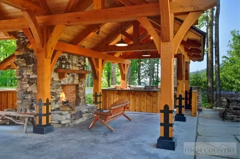 141 Watson Gap Rd, Boone, NC 28607 photo 19