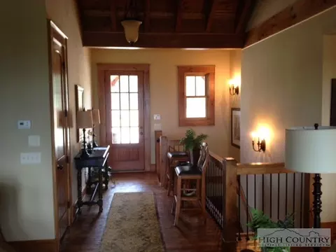 141 Watson Gap Rd, Boone, NC 28607 photo 7