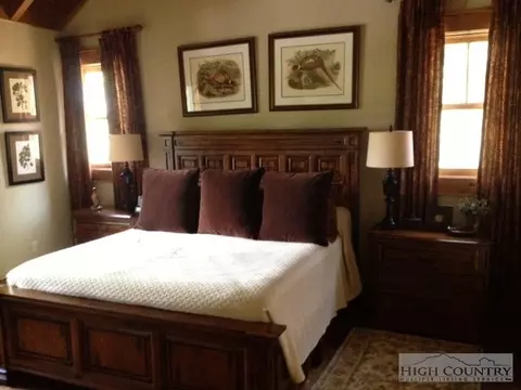 141 Watson Gap Rd, Boone, NC 28607 photo 24