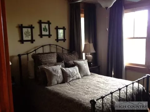 141 Watson Gap Rd, Boone, NC 28607 photo 3