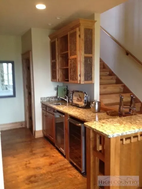 141 Watson Gap Rd, Boone, NC 28607 photo 9