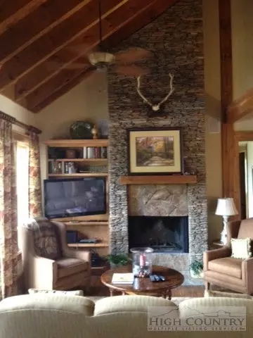 141 Watson Gap Rd, Boone, NC 28607 photo 6