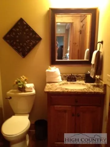 141 Watson Gap Rd, Boone, NC 28607 photo 4