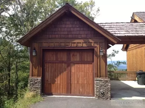 141 Watson Gap Rd, Boone, NC 28607 photo 8