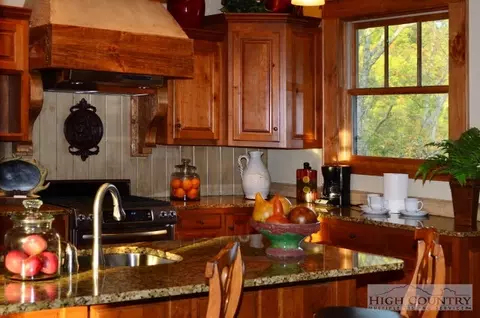 141 Watson Gap Rd, Boone, NC 28607 photo 13