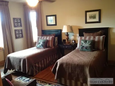 141 Watson Gap Rd, Boone, NC 28607 photo 29