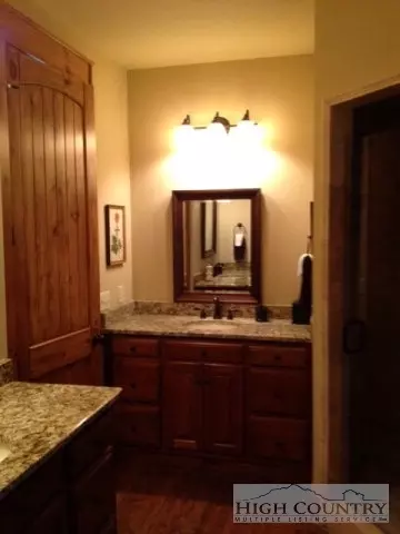 141 Watson Gap Rd, Boone, NC 28607 photo 25