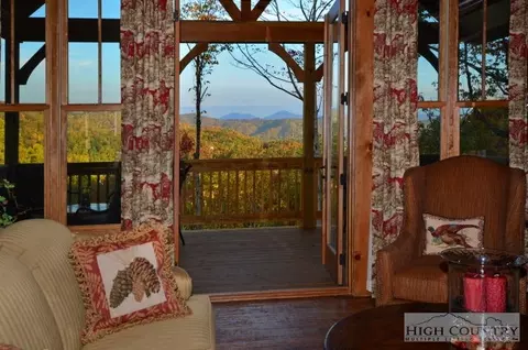 141 Watson Gap Rd, Boone, NC 28607 photo 23