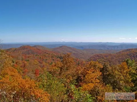 141 Watson Gap Rd, Boone, NC 28607 photo 11