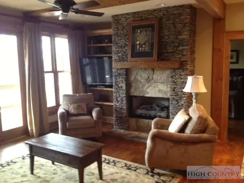 141 Watson Gap Rd, Boone, NC 28607 photo 27