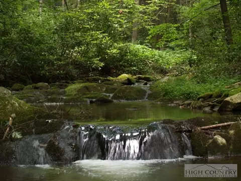 141 Watson Gap Rd, Boone, NC 28607 photo 21