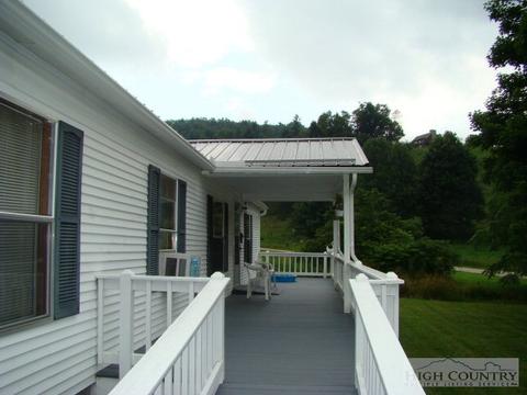 709 Pine Hill Rd, Boone, NC 28607 photo 6