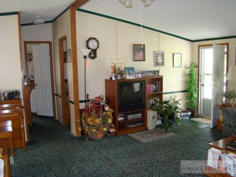 709 Pine Hill Rd, Boone, NC 28607 photo 7