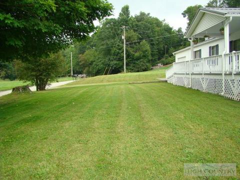 709 Pine Hill Rd, Boone, NC 28607 photo 5