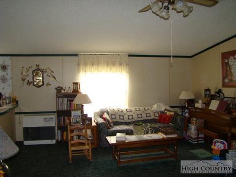 709 Pine Hill Rd, Boone, NC 28607 photo 8