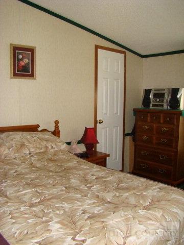 709 Pine Hill Rd, Boone, NC 28607 photo 9