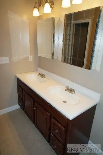 245 Crest Dr, Boone, NC 28607 photo 27