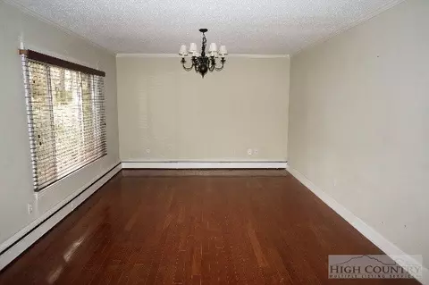 245 Crest Dr, Boone, NC 28607 photo 35