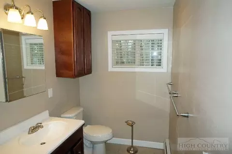 245 Crest Dr, Boone, NC 28607 photo 26