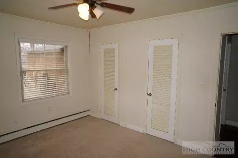 245 Crest Dr, Boone, NC 28607 photo 9