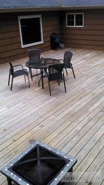245 Crest Dr, Boone, NC 28607 photo 33