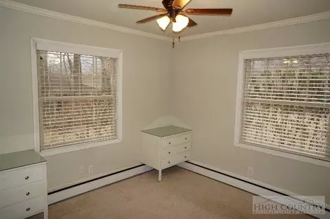 245 Crest Dr, Boone, NC 28607 photo 6