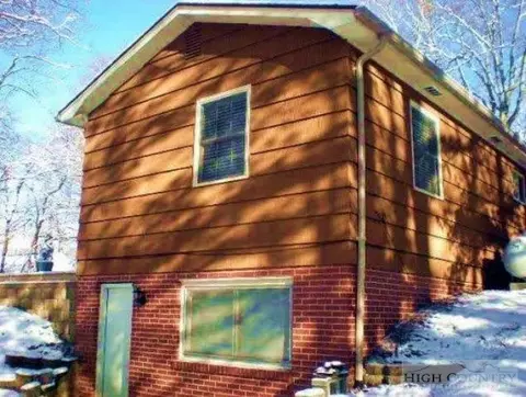 245 Crest Dr, Boone, NC 28607 photo 30